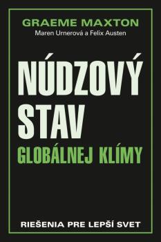 N�dzov� stav glob�lnej kl�my