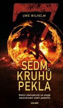 Sedm kruh� pekla