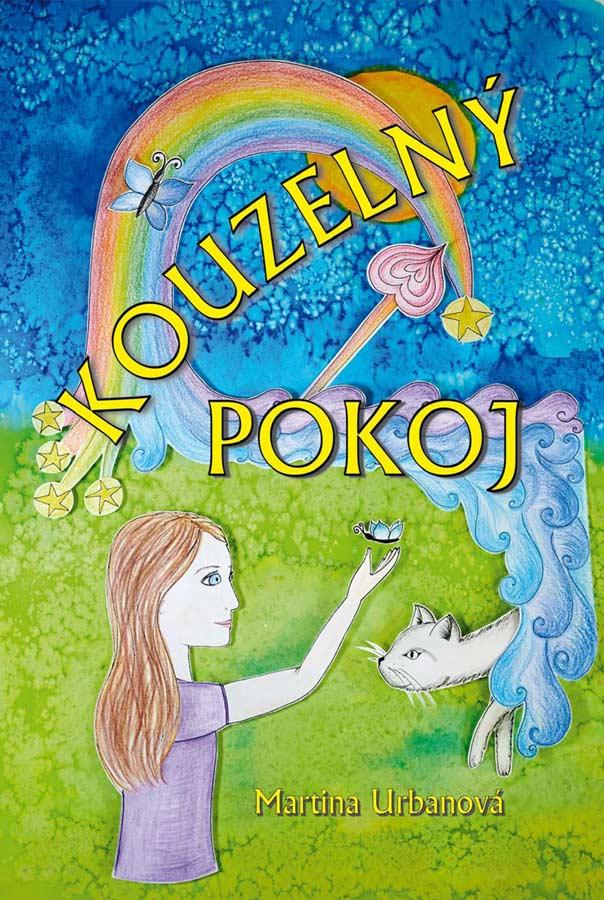 Kouzeln� pokoj