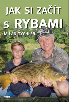 Jak si za��t s rybami
