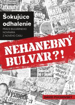 Nehanebn� bulv�r?!