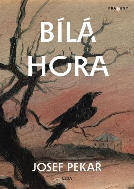 B�l� Hora LEDA