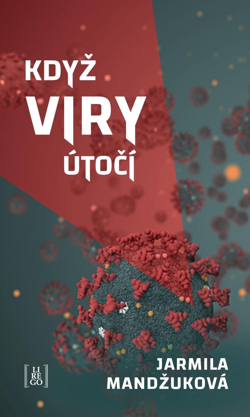 Kdy� viry �to�� LIREGO