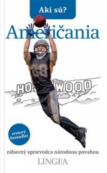 Ak� s�? Ameri�ania