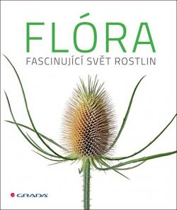 Fl�ra