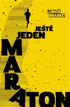 Je�t� jeden maraton