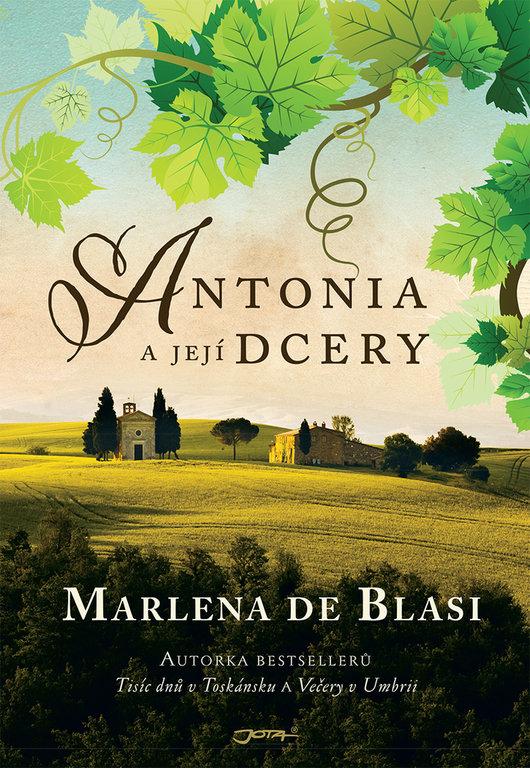 Antonia a jej� dcery