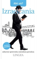 Ak� s�? Izrael�ania