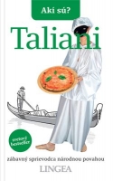 Ak� s�? Taliani