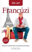 Ak� s�? Franc�zi