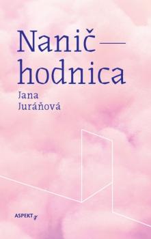 Nani�hodnica