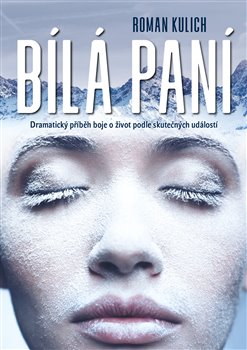 B�l� pan� ARGO