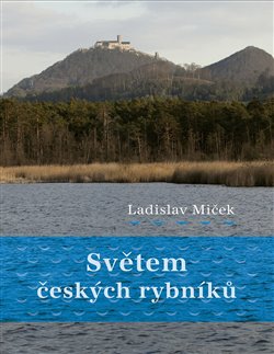 Sv�tem �esk�ch rybn�k�