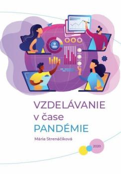 Vzdel�vanie v �ase pand�mie