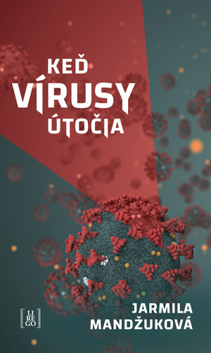 Ke� v�rusy �to�ia LIREGO