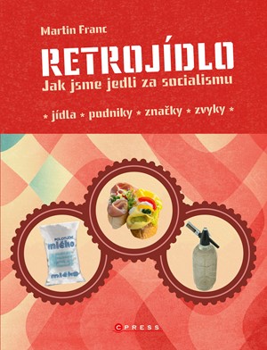 Retroj�dlo
