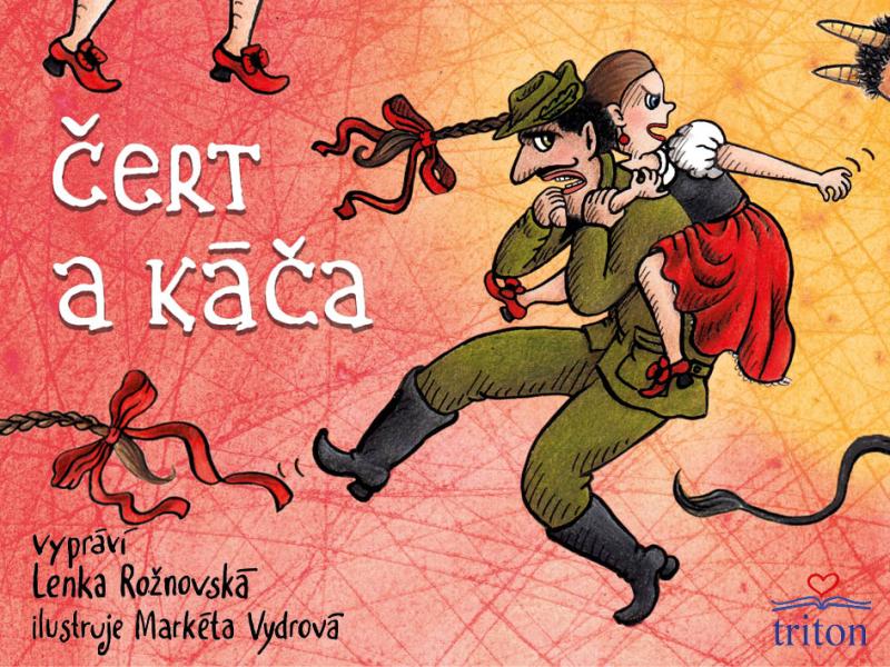 �ert a K��a