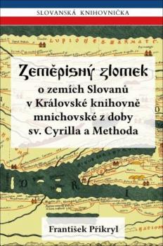Zem�pisn� zlomek