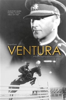 Franti�ek Ventura