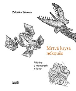 Mrtv� krysa nekou�e NOVELA BOHEMICA