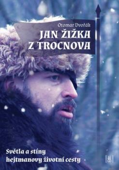 Jan �i�ka z Trocnova LIREGO