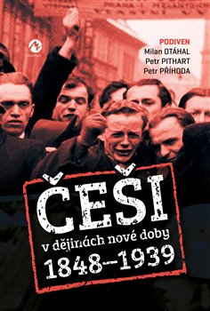 �e�i v d�jin�ch nov� doby (1848-1939)