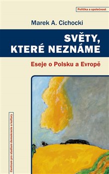Sv�ty, kter� nezn�me