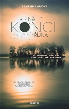 Na konci ��jna