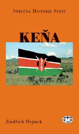 Ke�a LIBRI