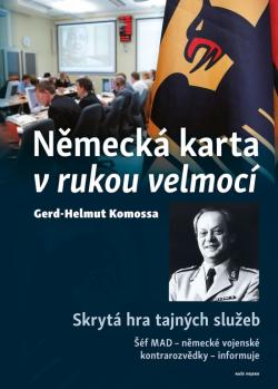 N�meck� karta v rukou velmoc�