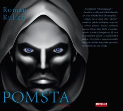 Pomsta NA�E VOJSKO