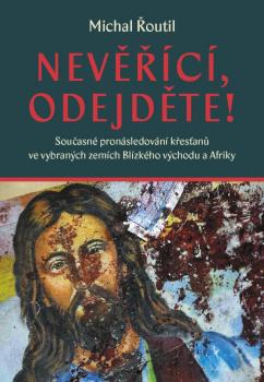 Nev���c�, odejd�te!