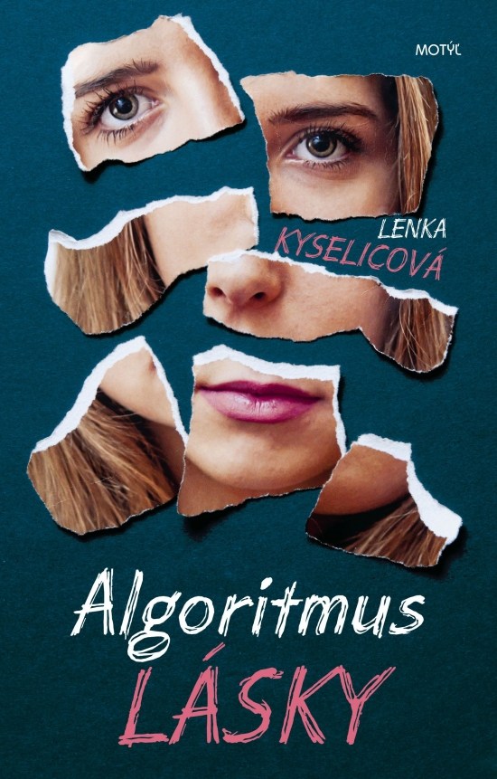 Algoritmus l�sky