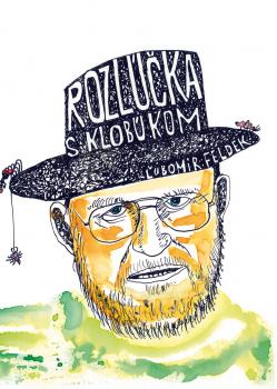 Rozl��ka s klob�kom