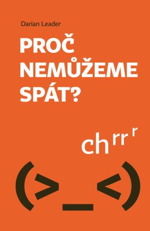 Pro� nem��eme sp�t