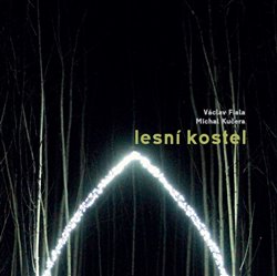 Lesn� kostel