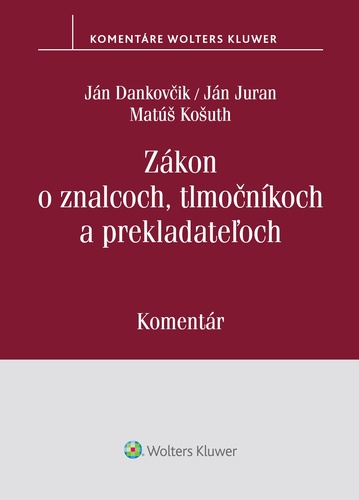 Z�kon o znalcoch, tlmo�n�koch a prekl.2v