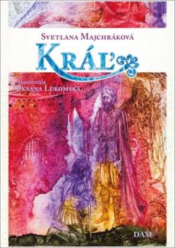 Kr� DAXE