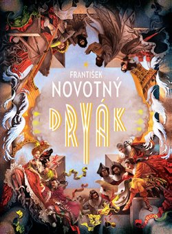 Dry�k ARGO