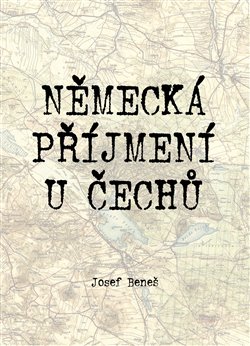 N�meck� p��jmen� u �ech�