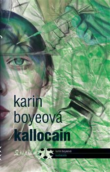 Kallocain MA�A