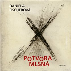 Potvora mlsn�