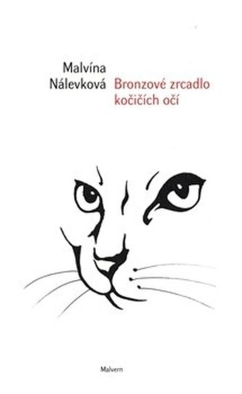 Bronzov� zrcadlo ko�i��ch o��