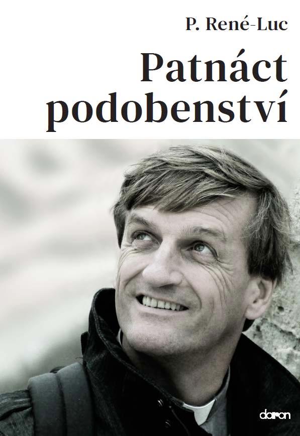 Patn�ct podobenstv�