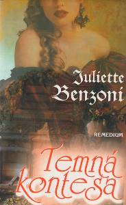 Temn� kontesa