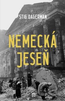 Nemeck� jese�