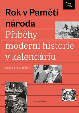 Rok v Pam�ti n�roda
