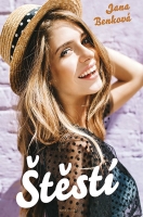 �t�st�