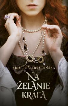 Na �elanie kr�a