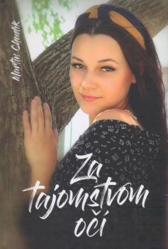 Za tajomstvom o��